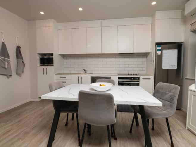 108/10 Awataha Drive, Northcote