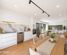 1/17 Wootton Road, Remuera, Auckland City, Auckland