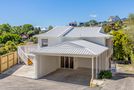 1/17 Wootton Road, Remuera, Auckland City, Auckland