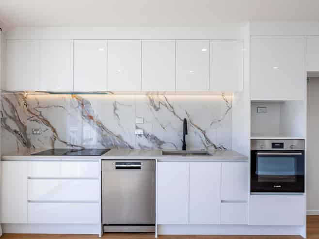1/17 Wootton Road, Remuera