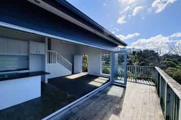 A/55 Overtoun Terrace, Hataitai