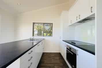 A/55 Overtoun Terrace, Hataitai