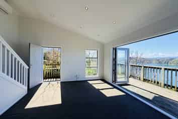 A/55 Overtoun Terrace, Hataitai
