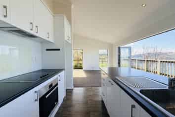 A/55 Overtoun Terrace, Hataitai