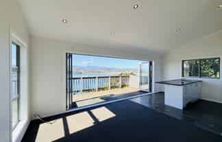 A/55 Overtoun Terrace, Hataitai