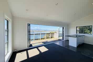 A/55 Overtoun Terrace, Hataitai
