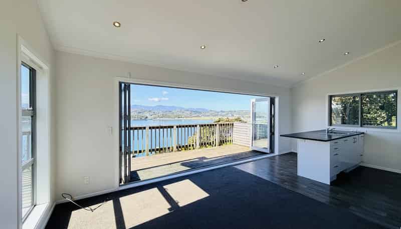 A/55 Overtoun Terrace, Hataitai