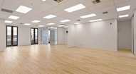 Open gallery