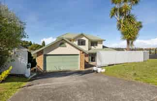 1/42 Noeleen Street, Glenfield