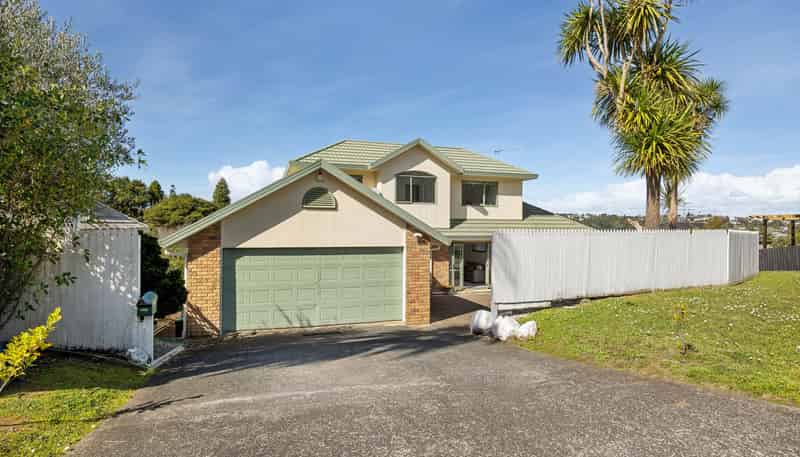 1/42 Noeleen Street, Glenfield