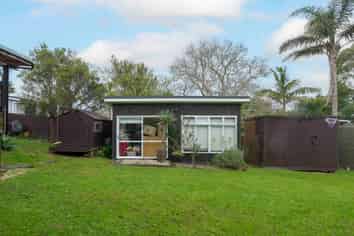 1 Carento Way, Stanmore Bay