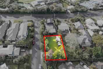 1 Carento Way, Stanmore Bay