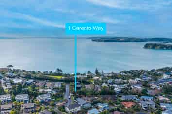1 Carento Way, Stanmore Bay