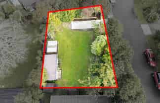 1 Carento Way, Stanmore Bay