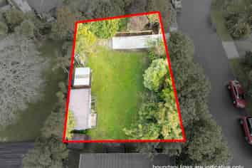 1 Carento Way, Stanmore Bay