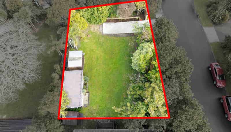 1 Carento Way, Stanmore Bay