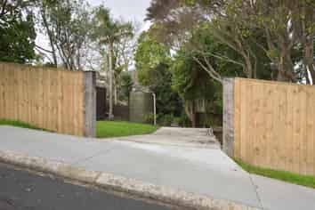 1 Carento Way, Stanmore Bay