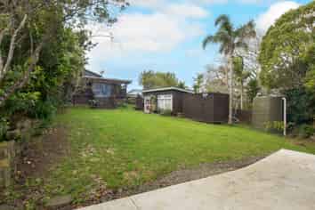 1 Carento Way, Stanmore Bay