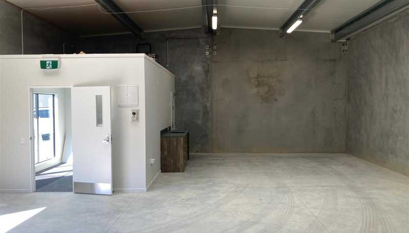  Unit 42, 128 Hoskyns Road, Rolleston