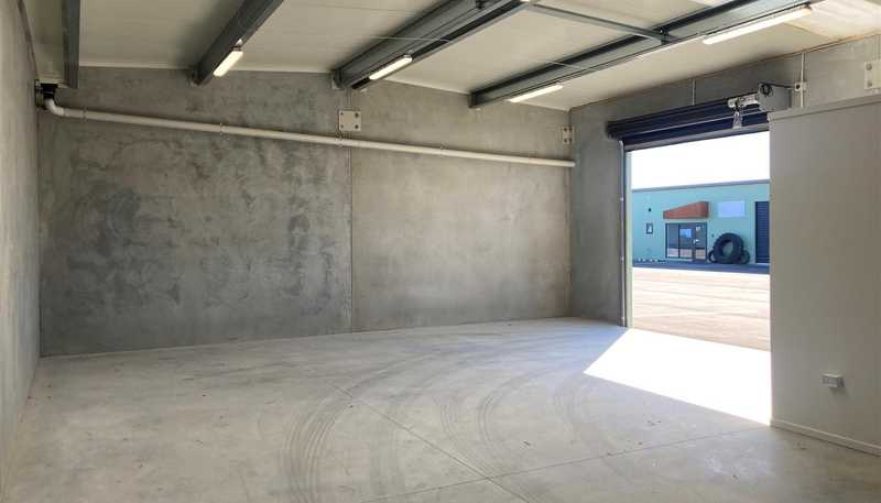  Unit 42, 128 Hoskyns Road, Rolleston