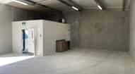 Open gallery