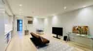 Open gallery