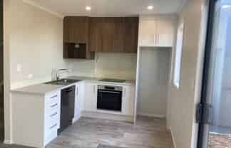 3/28 RM B May Street, Hamilton East