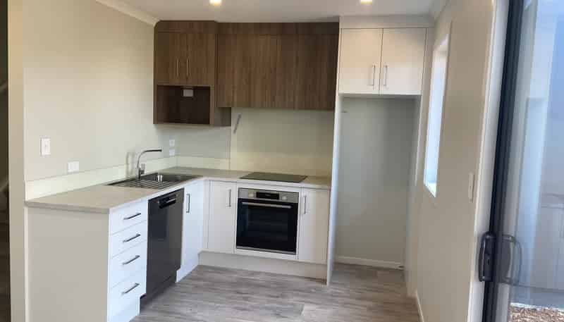 3/28 RM B May Street, Hamilton East