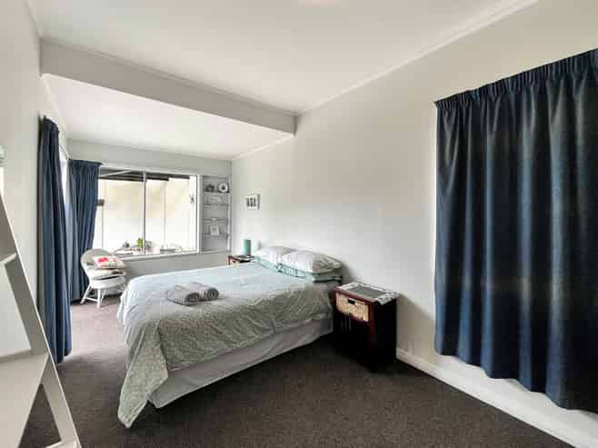 70A Latham Street, Marewa