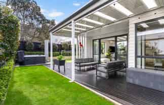 61A Castledine Crescent, Glen Innes