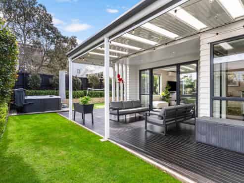 61A Castledine Crescent, Glen Innes