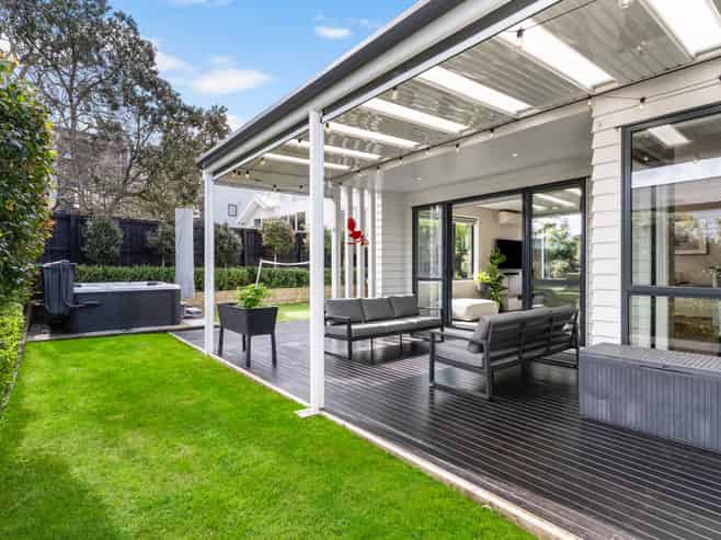 61A Castledine Crescent, Glen Innes