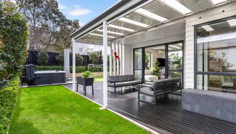 61A Castledine Crescent, Glen Innes