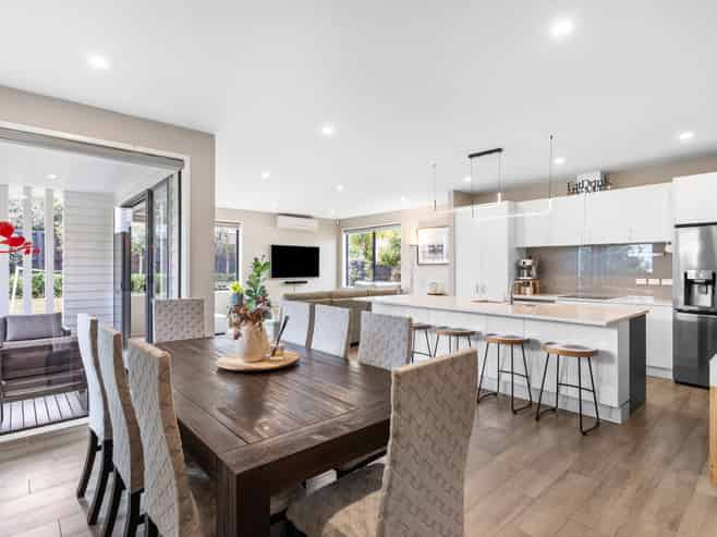 61A Castledine Crescent, Glen Innes