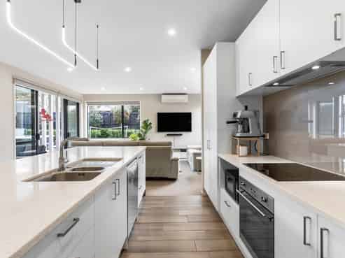 61A Castledine Crescent, Glen Innes
