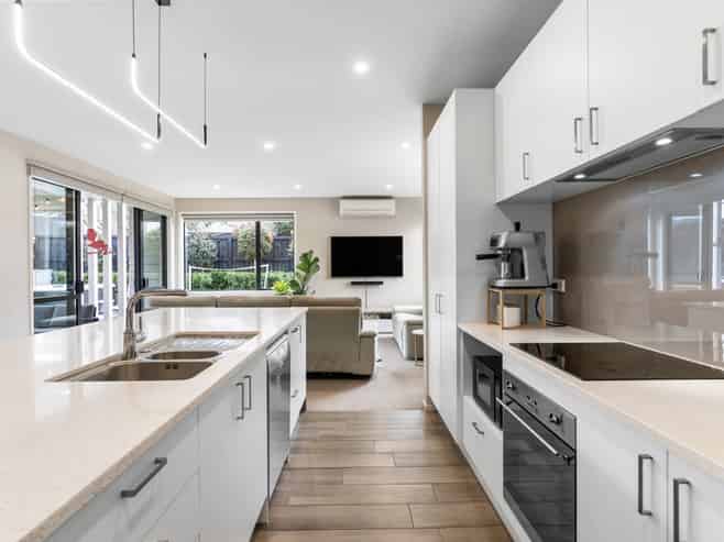 61A Castledine Crescent, Glen Innes
