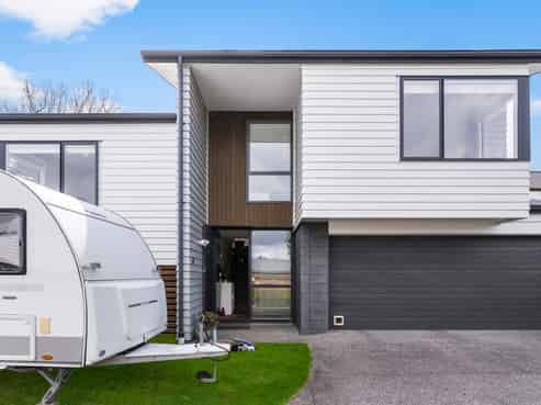 61A Castledine Crescent, Glen Innes
