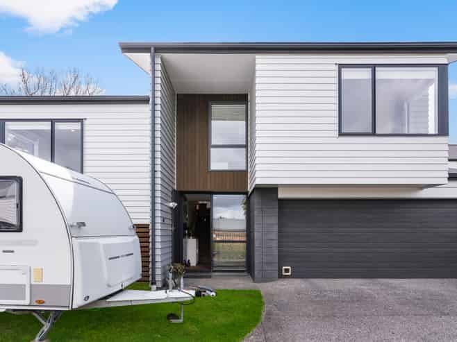61A Castledine Crescent, Glen Innes