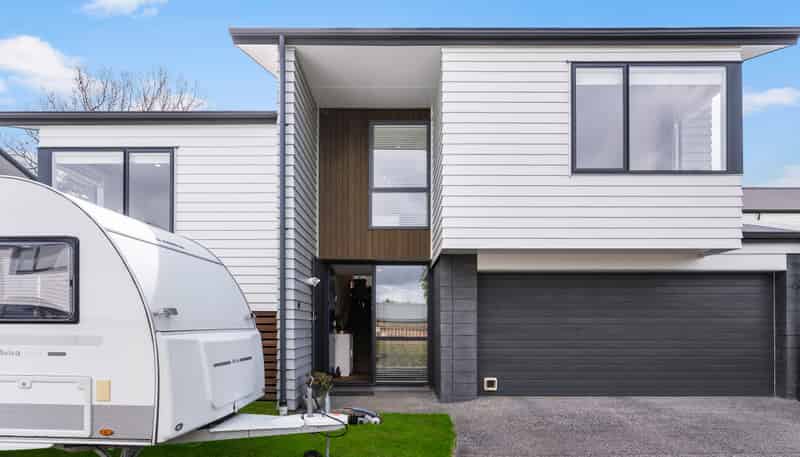 61A Castledine Crescent, Glen Innes