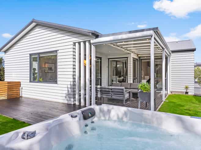 61A Castledine Crescent, Glen Innes