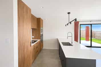5 Wheeler Place, Vogeltown
