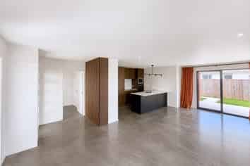 5 Wheeler Place, Vogeltown