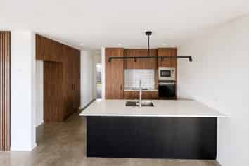 5 Wheeler Place, Vogeltown