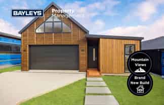 5 Rowe Drive, Jacks Point