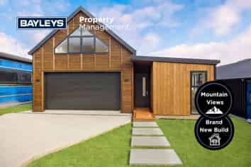 5 Rowe Drive, Jacks Point