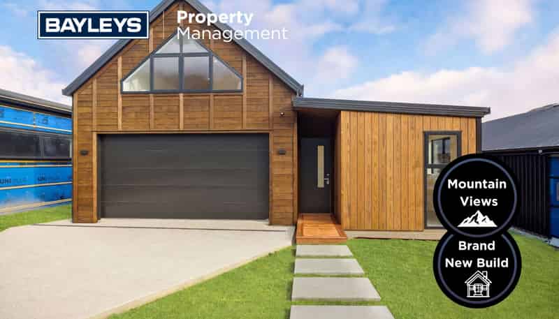 5 Rowe Drive, Jacks Point