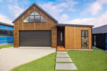 5 Rowe Drive, Jacks Point