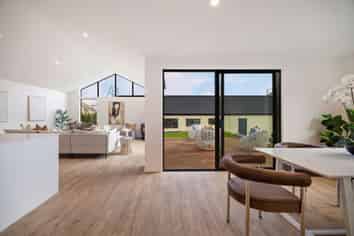 5 Rowe Drive, Jacks Point