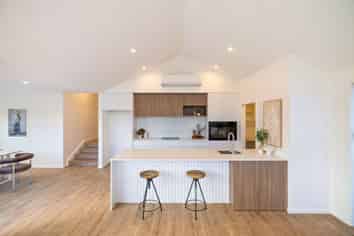 5 Rowe Drive, Jacks Point