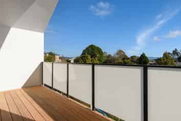 3A Upland Street, Brookfield